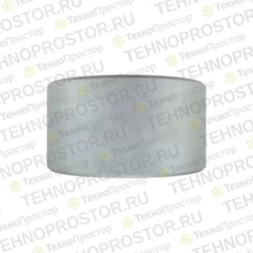 Втулка, Bushing, Pivot, Parallel Arm A112543 