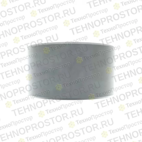 Втулка, Bushing, Pivot, Parallel Arm A112543 