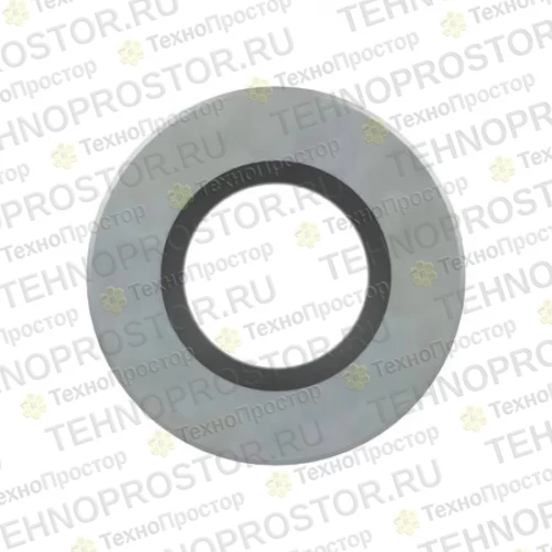 Втулка, Bushing, Pivot, Parallel Arm A112543 