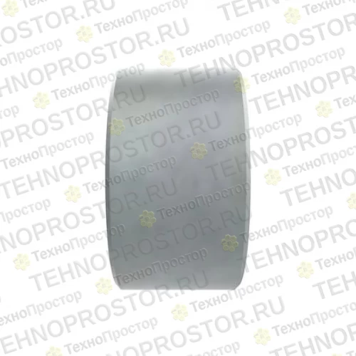 Втулка, Bushing, Pivot, Parallel Arm A112543 