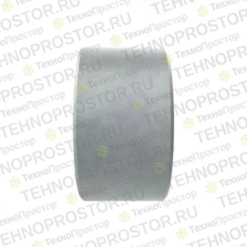 Втулка, Bushing, Pivot, Parallel Arm A112543 