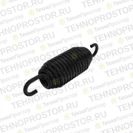 Пружина растяжения, Extension Spring, Closing Wheel A117803 