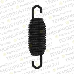 Пружина растяжения, Extension Spring, Closing Wheel A117803 