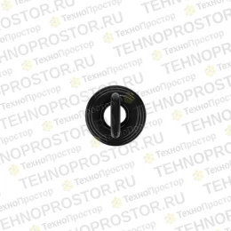 Пружина растяжения, Extension Spring, Closing Wheel A117803 