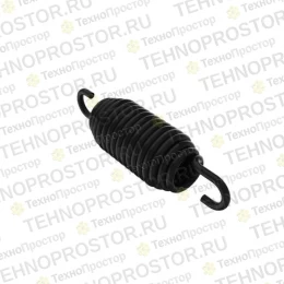 Пружина растяжения, Extension Spring, Closing Wheel A117803 