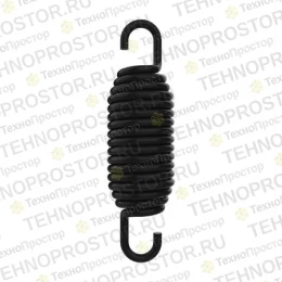 Пружина растяжения, Extension Spring, Closing Wheel A117803 