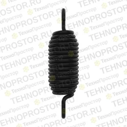 Пружина растяжения, Extension Spring, Closing Wheel A117803 