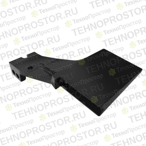 Рукав, Spout, Shoe, Liq Fert, Rh A118466 
