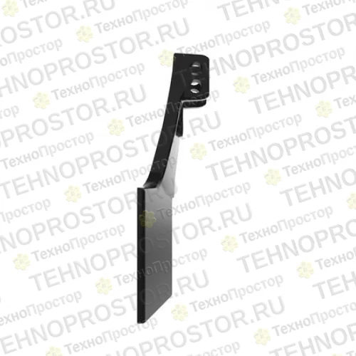 Рукав, Spout, Shoe, Liq Fert, Rh A118466 