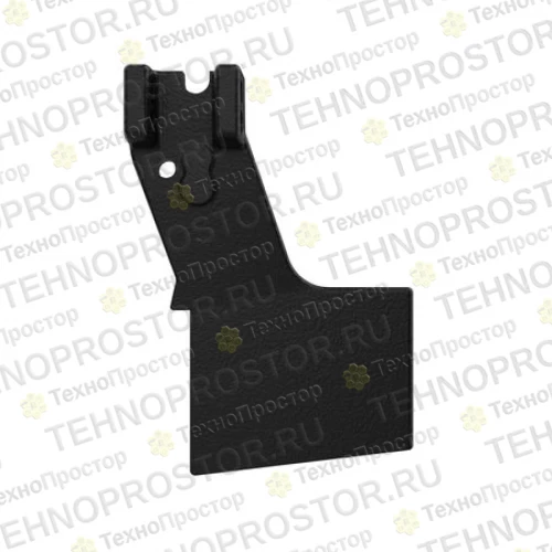 Рукав, Spout, Shoe, Liq Fert, Lh A118467 