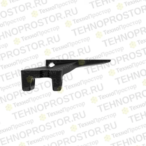 Рукав, Spout, Shoe, Liq Fert, Lh A118467 