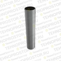 Гильза, 9 In. Sleeve A20648 