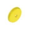 КОЛЕСО, Wheel, Disk, Wheel A22780 