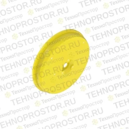 КОЛЕСО, Wheel, Disk, Wheel A22780 