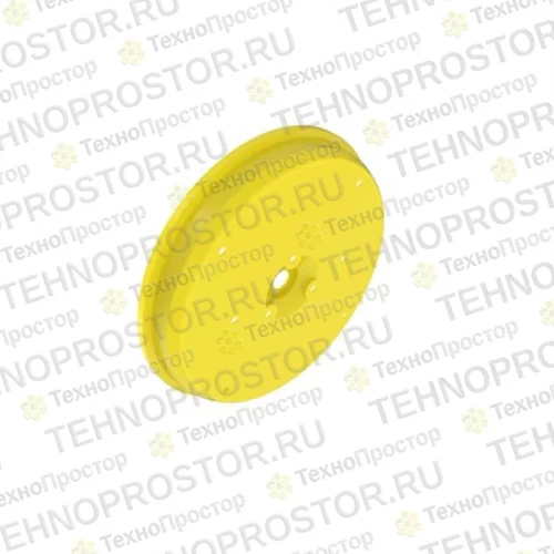 КОЛЕСО, Wheel, Disk, Wheel A22780 