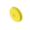 КОЛЕСО, Wheel, Disk, Wheel A22780 
