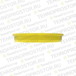 КОЛЕСО, Wheel, Disk, Wheel A22780 