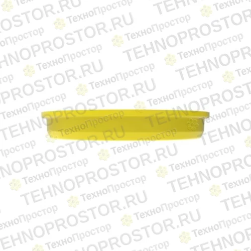 КОЛЕСО, Wheel, Disk, Wheel A22780 
