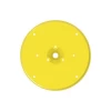 КОЛЕСО, Wheel, Disk, Wheel A22780 
