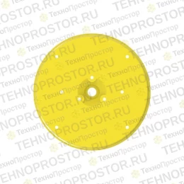 КОЛЕСО, Wheel, Disk, Wheel A22780 