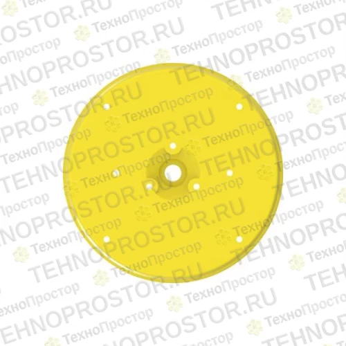 КОЛЕСО, Wheel, Disk, Wheel A22780 