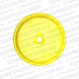 КОЛЕСО, Wheel, Disk, Wheel A22780 