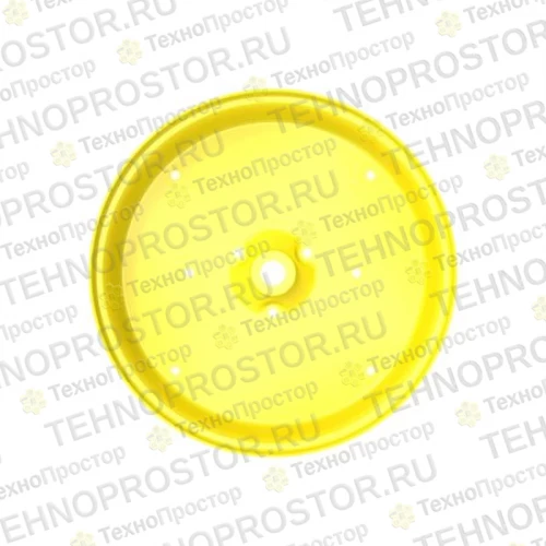 КОЛЕСО, Wheel, Disk, Wheel A22780 