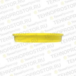 КОЛЕСО, Wheel, Disk, Wheel A22780 