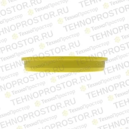 КОЛЕСО, Wheel, Disk, Wheel A22780 