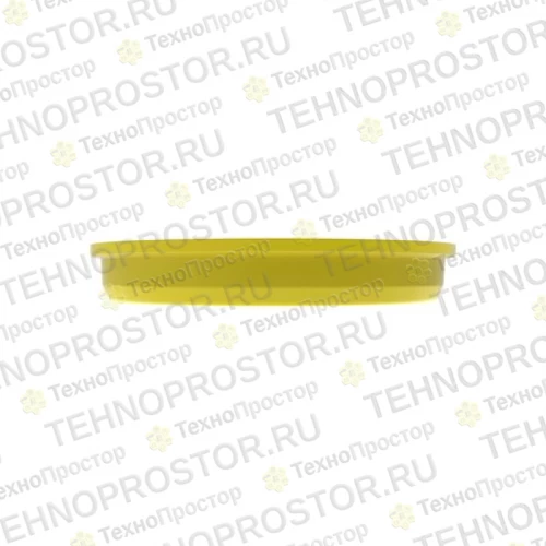 КОЛЕСО, Wheel, Disk, Wheel A22780 