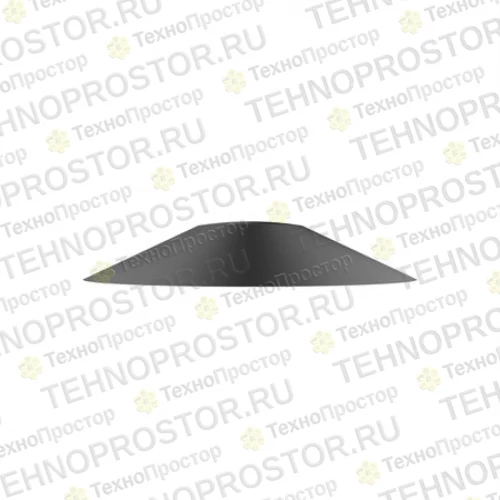 Дисковое орудие, Disk Blade 22
