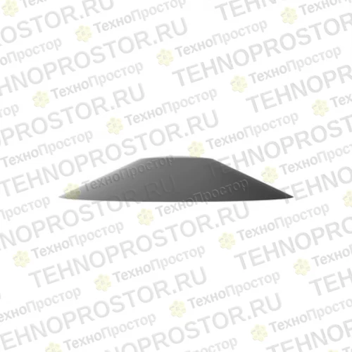 Дисковое орудие, Disk Blade 22