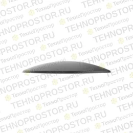 Дисковое орудие, Blade, 22 In Dia. A35487
