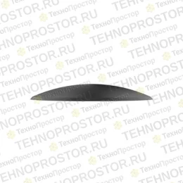 Дисковое орудие, Blade, 22 In Dia. A35487