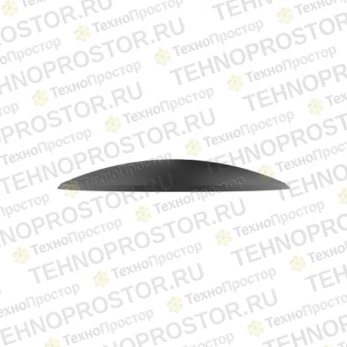 Дисковое орудие, Blade, 22 In Dia. A35487 