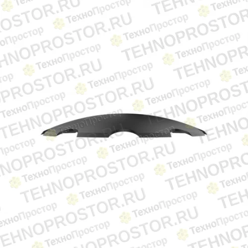 Дисковое орудие, 22