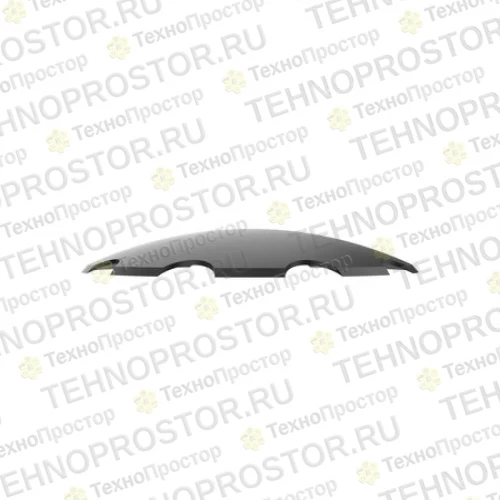 Дисковое орудие, 22