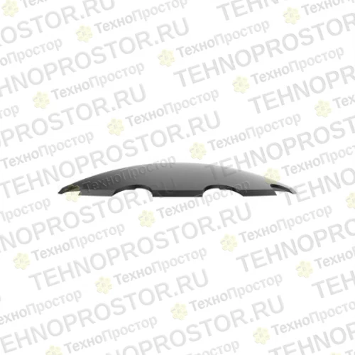 Дисковое орудие, 22