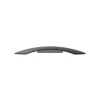 Дисковый нож, Disk Blade, 3 Lobe, Furrow Filler A39548 