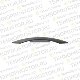 Дисковый нож, Disk Blade, 3 Lobe, Furrow Filler A39548