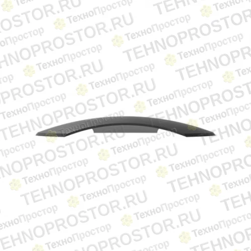 Дисковый нож, Disk Blade, 3 Lobe, Furrow Filler A39548 