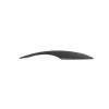Дисковый нож, Disk Blade, 3 Lobe, Furrow Filler A39548 