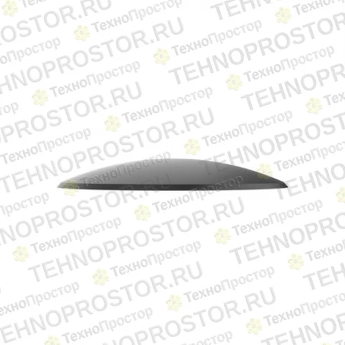 Дисковое орудие, Blade, 22
