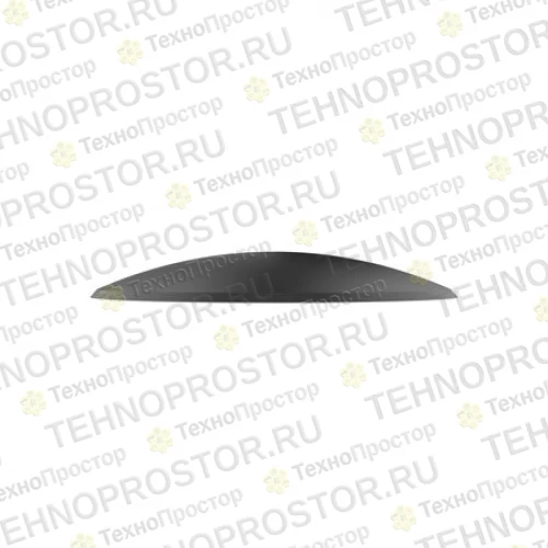 Дисковое орудие, Blade, 22