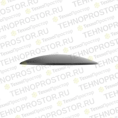 Дисковое орудие, Blade, 22