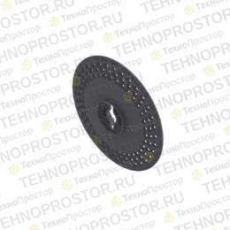 Высевающий диск, Seed Plate, Disk, Seed-soybean A42586 