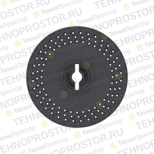 Высевающий диск, Seed Plate, Disk, Seed-soybean A42586 