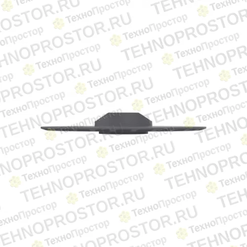Высевающий диск, Seed Plate, Disk, Seed-soybean A42586 