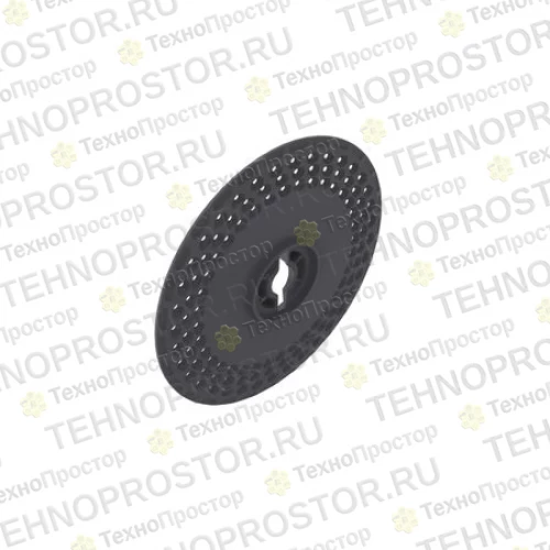 Высевающий диск, Seed Plate, Disk, Seed-soybean A42586 