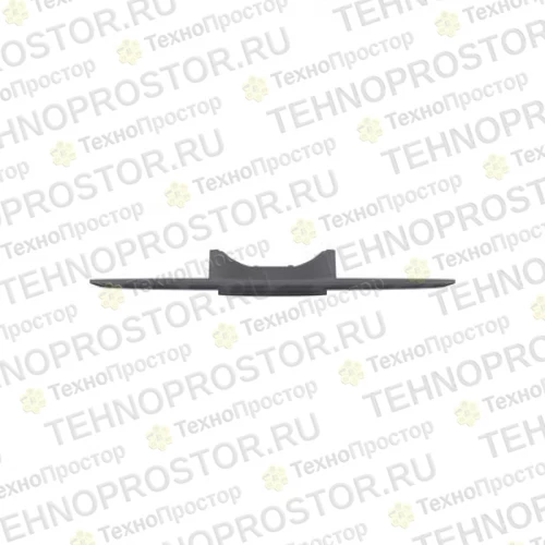 Высевающий диск, Seed Plate, Disk, Seed-soybean A42586 